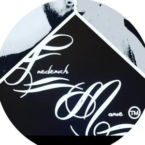 Meet your Posher, Fredrick